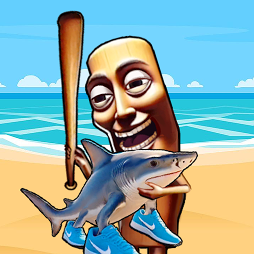 大脑腐蚀大作战.io (Brainrots.io) 🕹️ 免费游戏在线玩 | 小猪秒玩