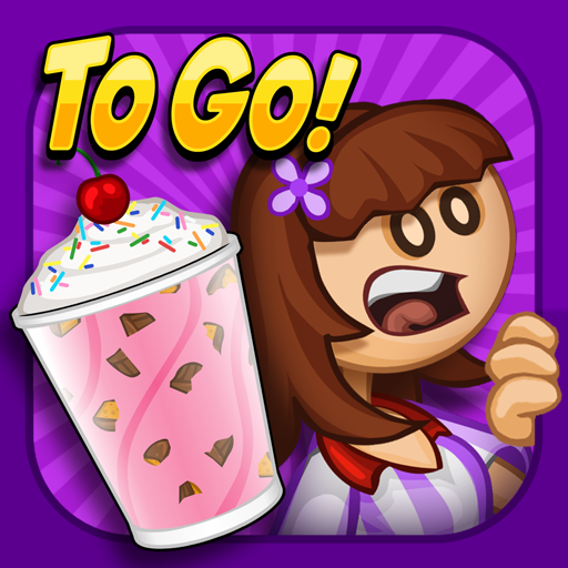 Papa s Freezeria Play Online For Free PIGame Papa s freezeria play online for free pigame