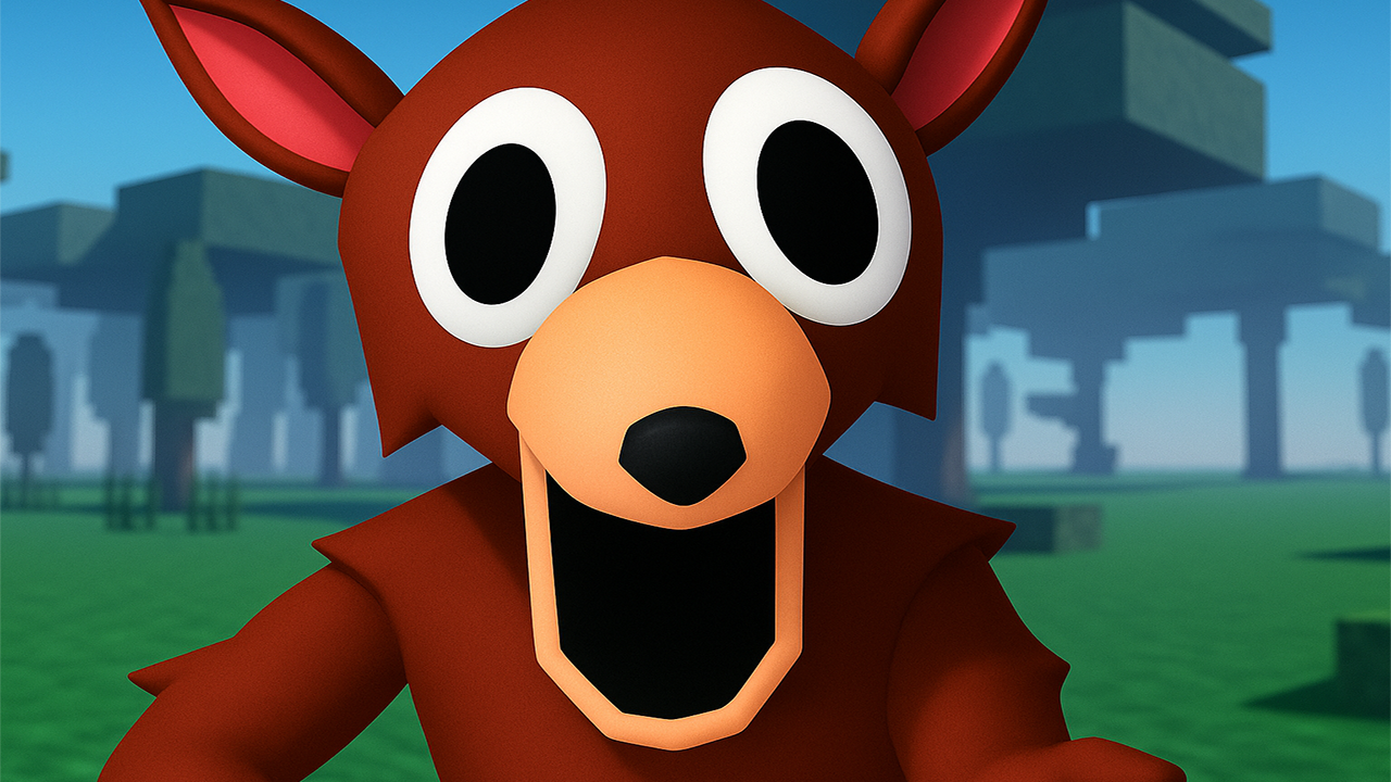 森林中的99夜免費線上玩