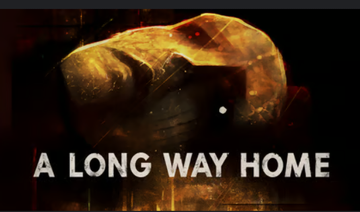Play A Long Way Home Online