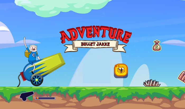 探險活寶:酷狗老皮免費線上玩