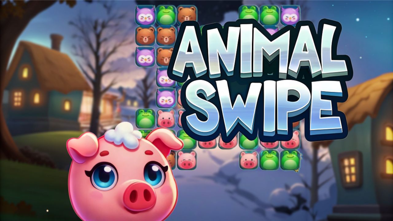 小豬消消樂免費線上玩