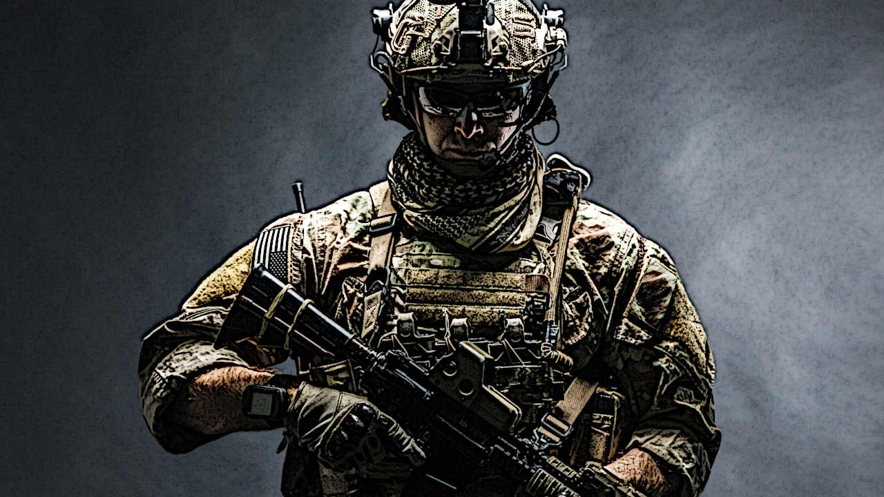 決勝時刻免費線上玩