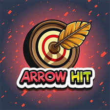 Play Arrow Hit射箭