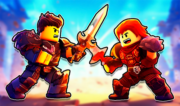 roblox龍之冒險免費線上玩