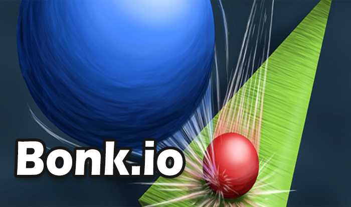 Play Bonk.io