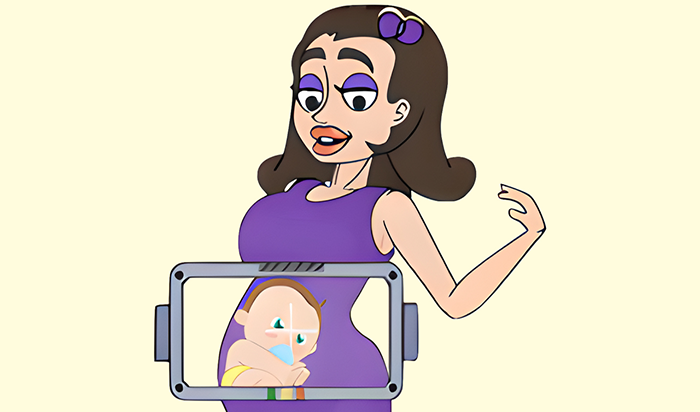 DOP恋爱侦探免费在线玩