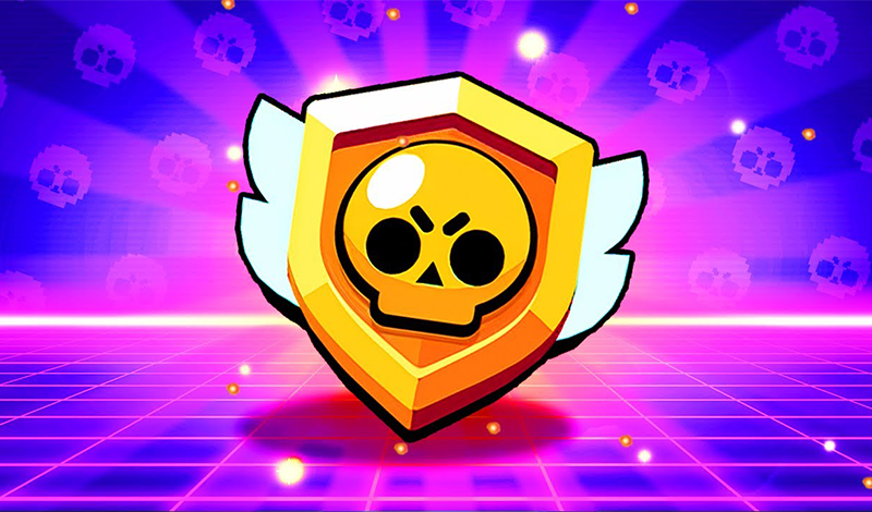 荒野亂鬥槍戰免費線上玩