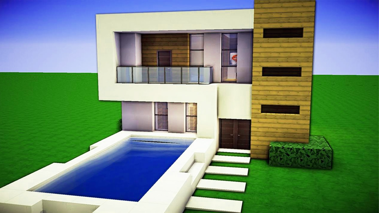 Play Craft World - Building Games Online