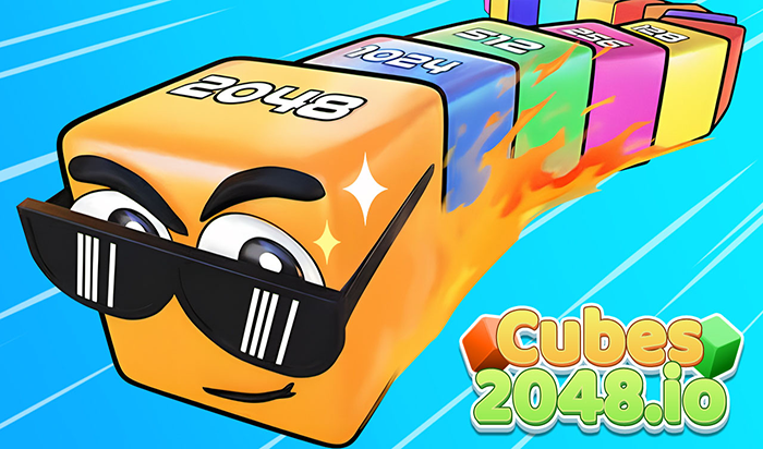 2048貪吃蛇免費線上玩