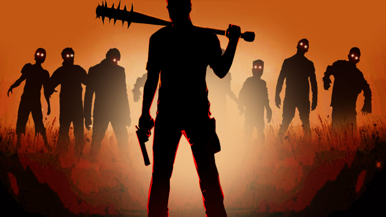 Play Deads On The Road Online