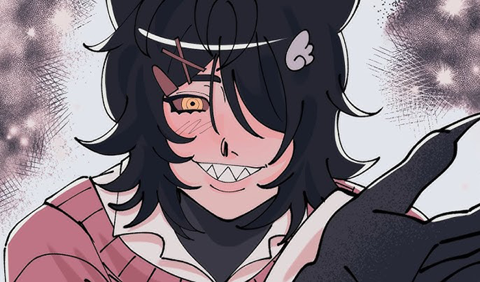 天菜约会免费在线玩