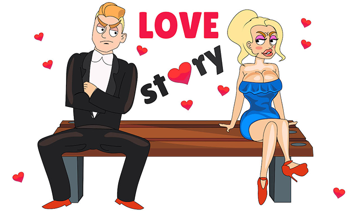 DOP擦掉爱的谎言免费在线玩