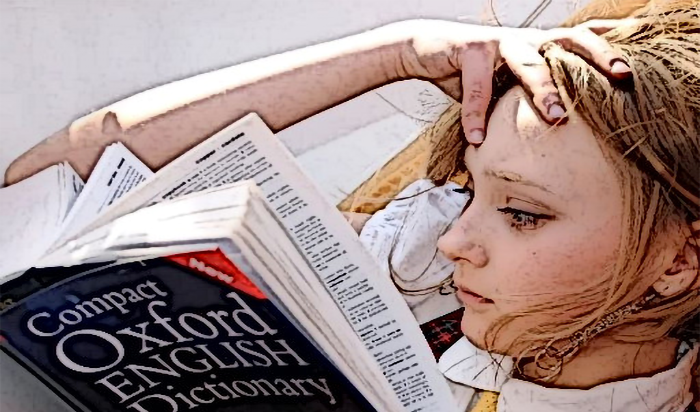 Play English Grammar Jul Quiz Online