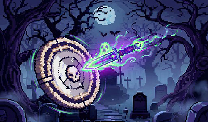 射飛刀免費線上玩