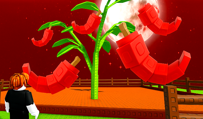 培養花園線上玩免費線上玩