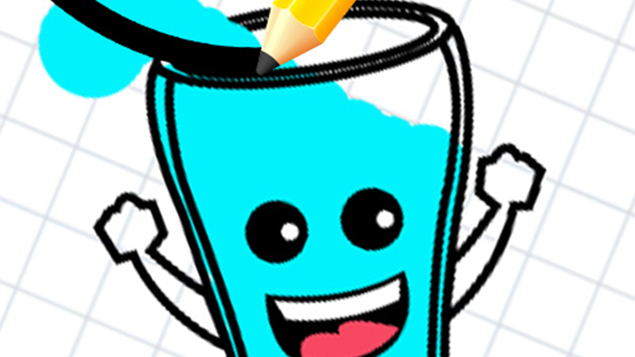 快樂玻璃杯2免費線上玩