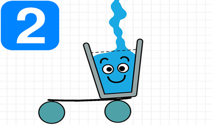 快樂水杯綜合版2免費線上玩