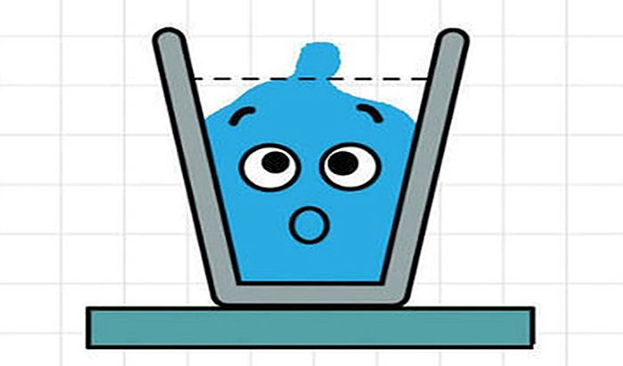 快樂水杯大合集免費線上玩