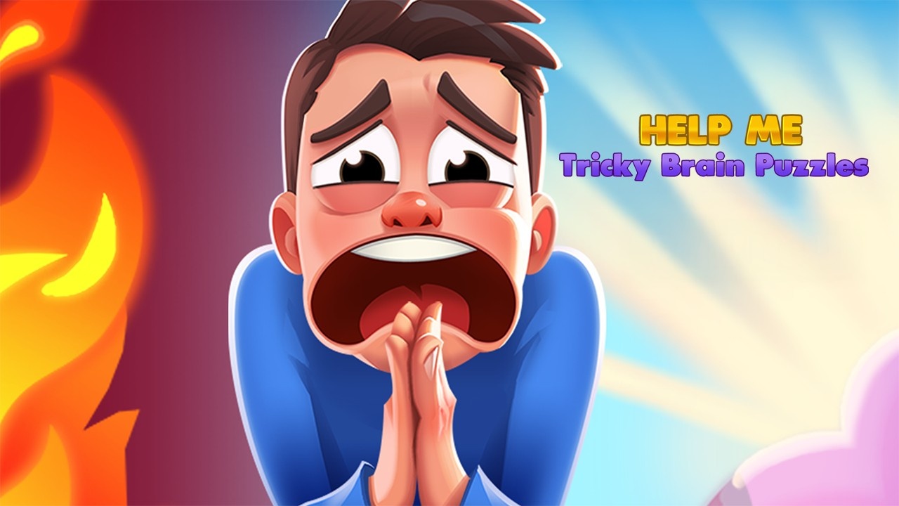 腦洞救援免費線上玩