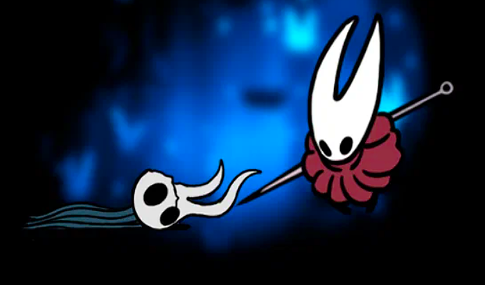 Hornet Adventure免费在线玩