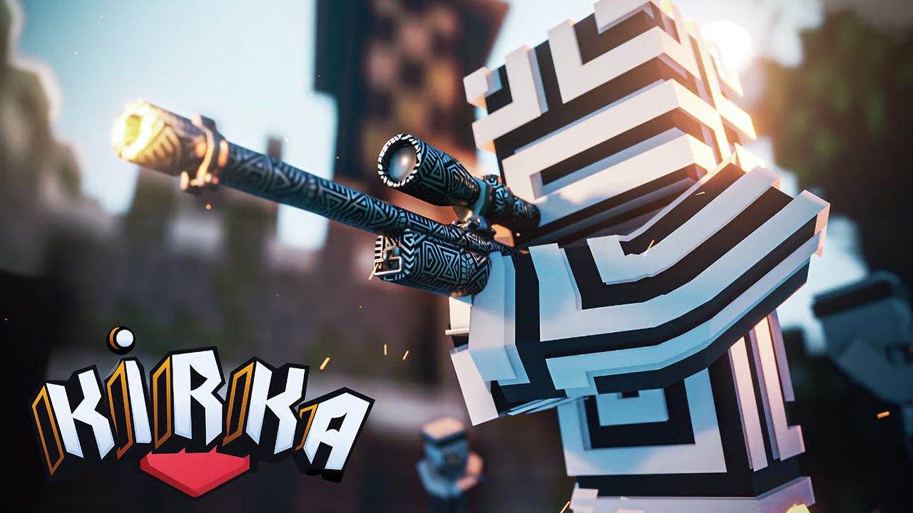 迷你槍戰免費線上玩