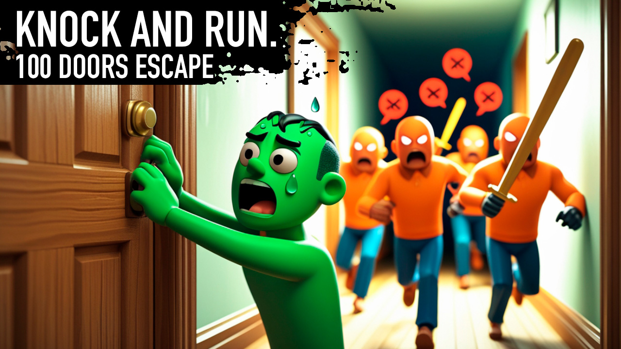 欠揍模擬器免費線上玩