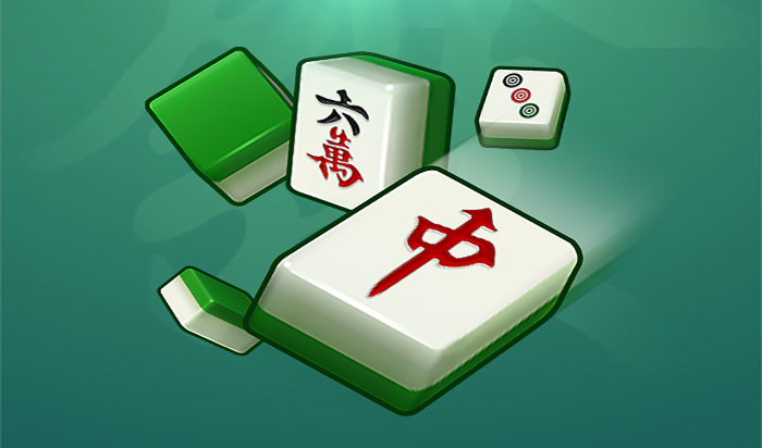 麻将三消对对碰 (Mahjong Match) 🕹️ 免费游戏在线玩 | 小猪秒玩