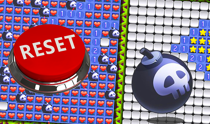 Play Minesweeper Mini 3D Online
