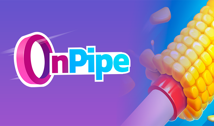 Play OnPipe Online