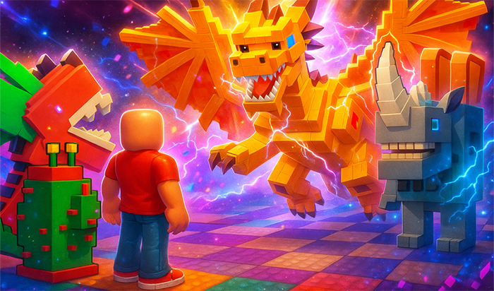 植物对大脑机器人免费在线玩