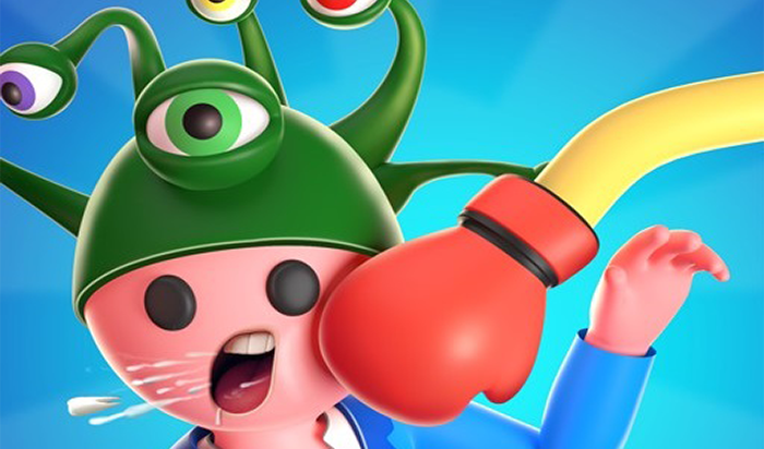 爆打布娃娃免费在线玩