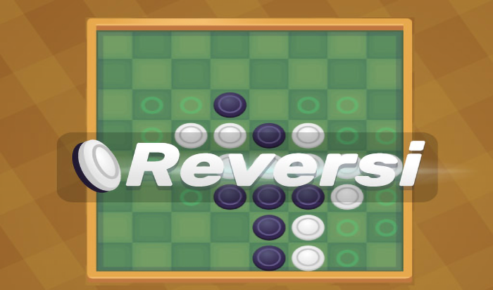 五子棋双人版免费在线玩