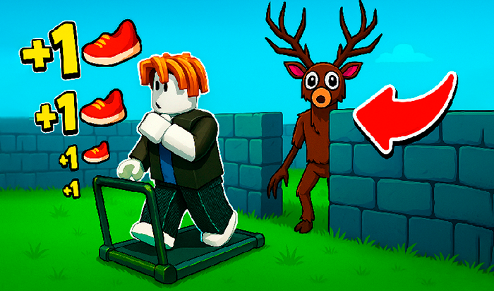 Play Robby: The Speed Maze Online