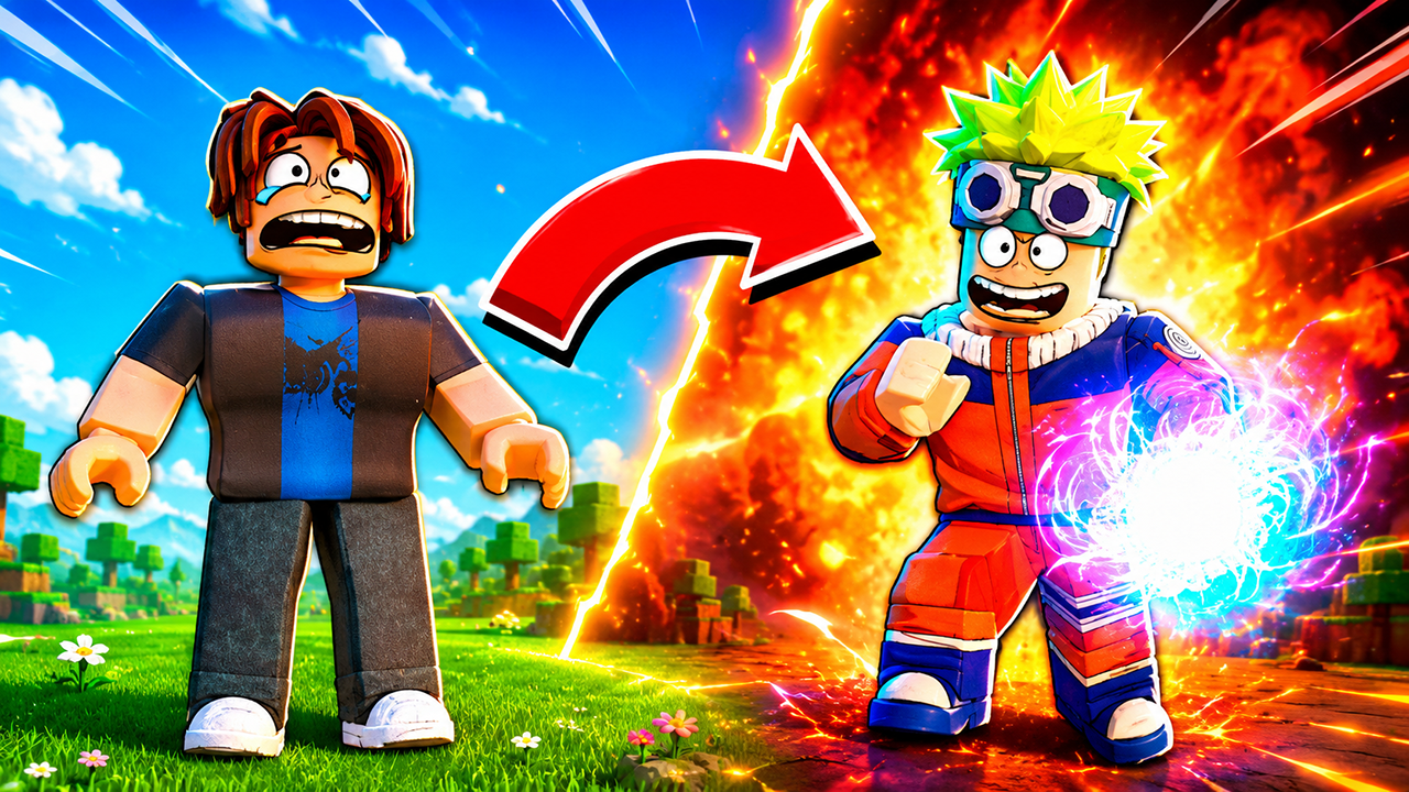 Play Robby tycoon superpowers Online