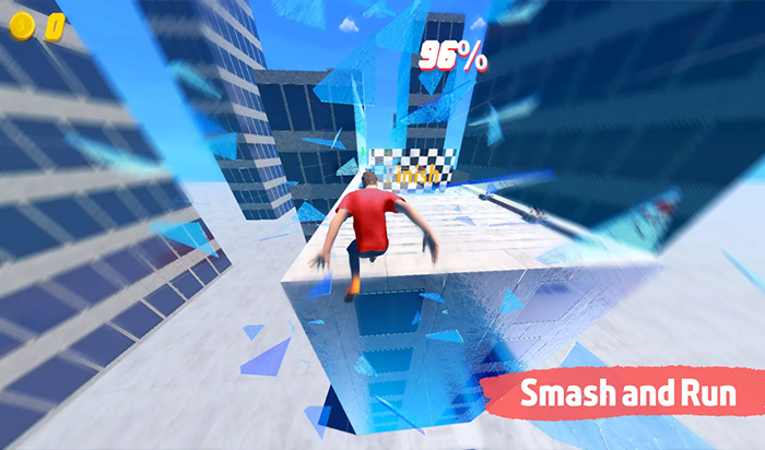 天台小子免费在线玩