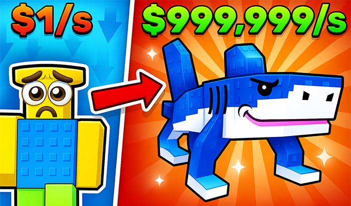 偷走一个脑腐免费在线玩