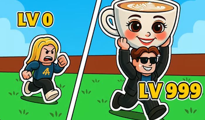 Play Steal Brainrot Online Online