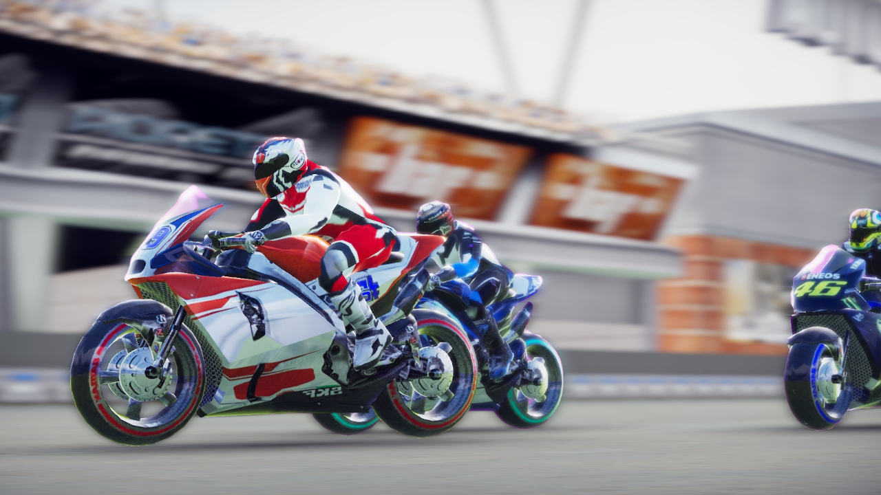 狂野飙车免费在线玩