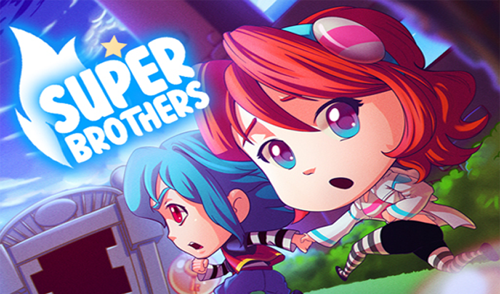 冰火人:戀人試煉免費線上玩