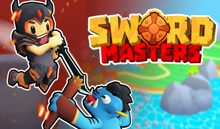 劍聖免費線上玩