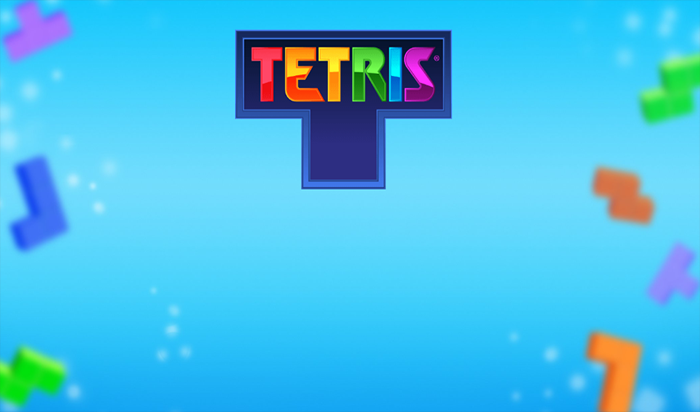 Play Tetris Online