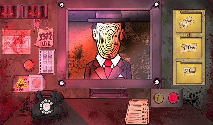 那不是我的邻居免费在线玩