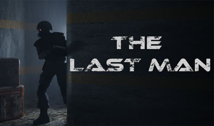 Play The Last Man Online