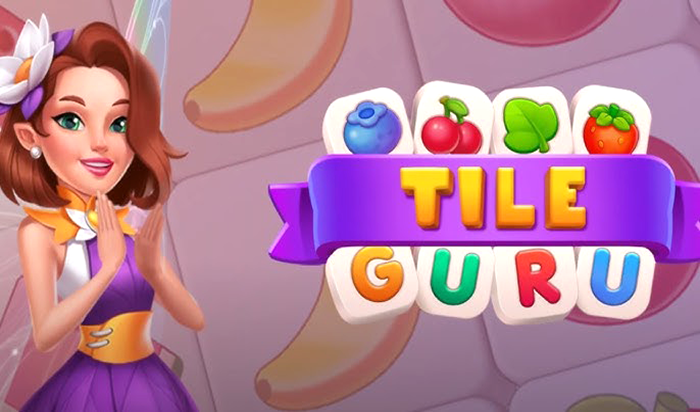 叮当仙子三消免费在线玩