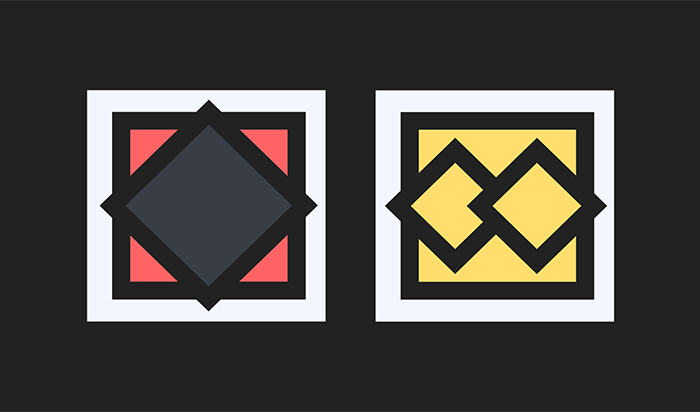 Play Trappersquares.io Online