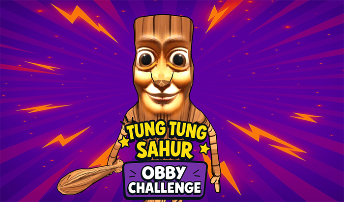 腦腐動物障礙跑酷免費線上玩