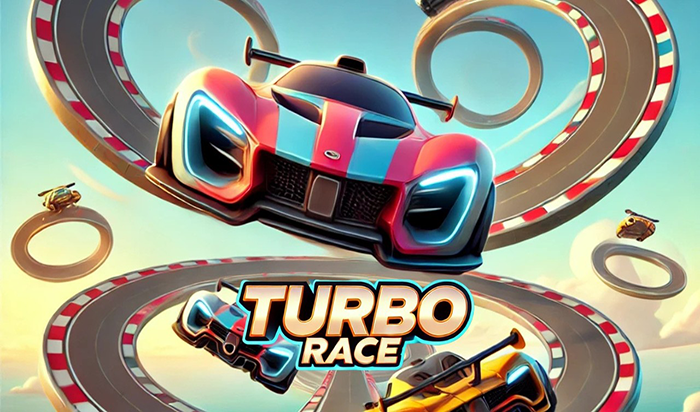 飛車大師免費線上玩