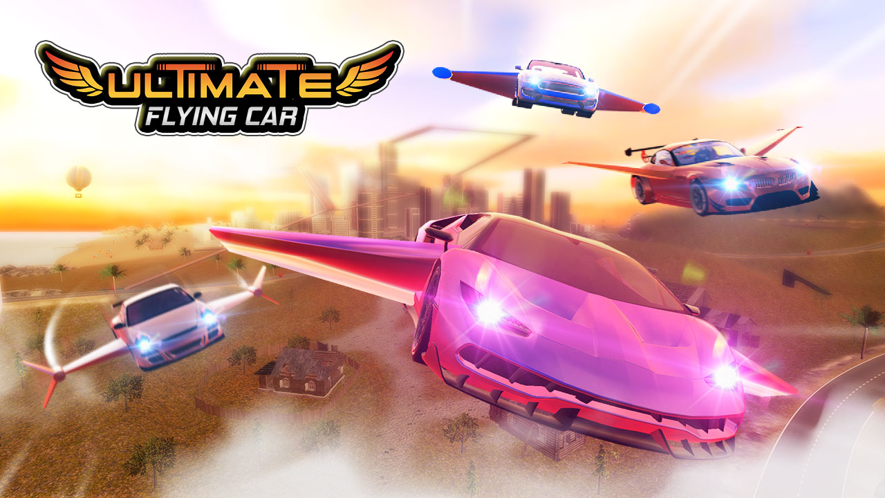 急速飞车双人版免费在线玩