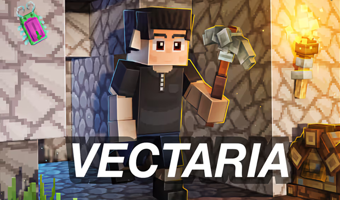 Play Vectaria.io Online